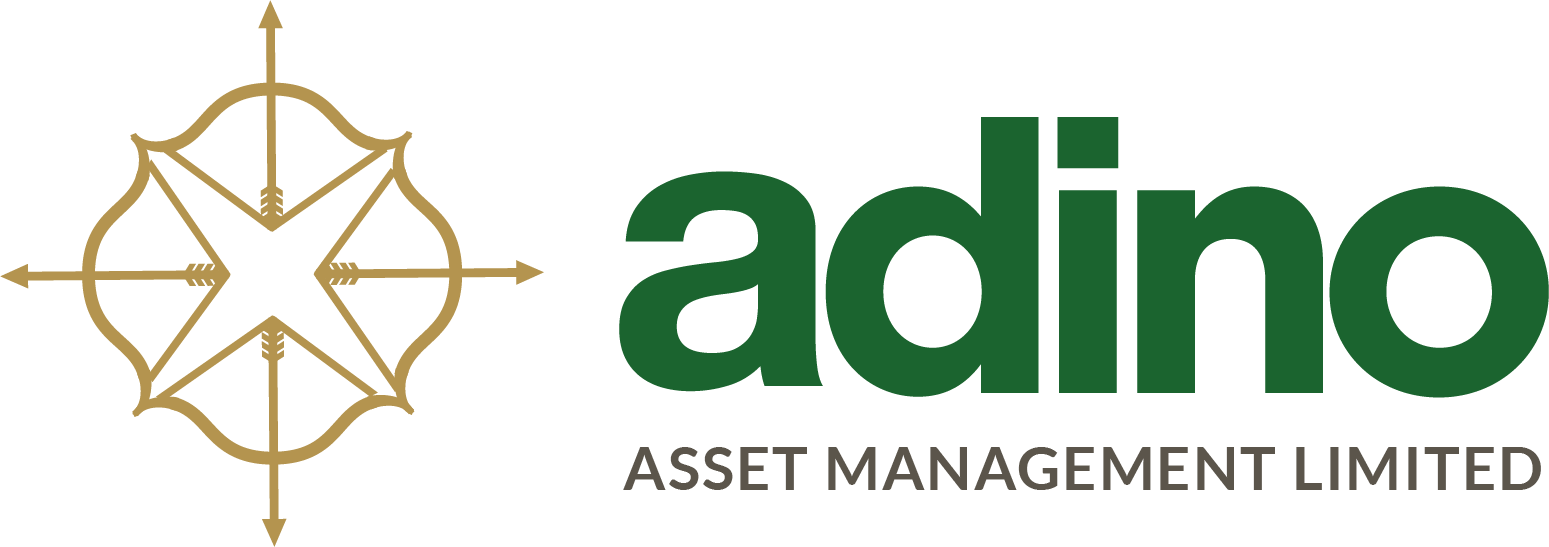 Adino Asset Management Limited